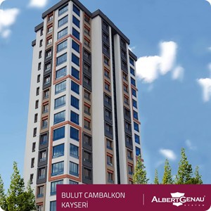 Bulut Cam Balkon2